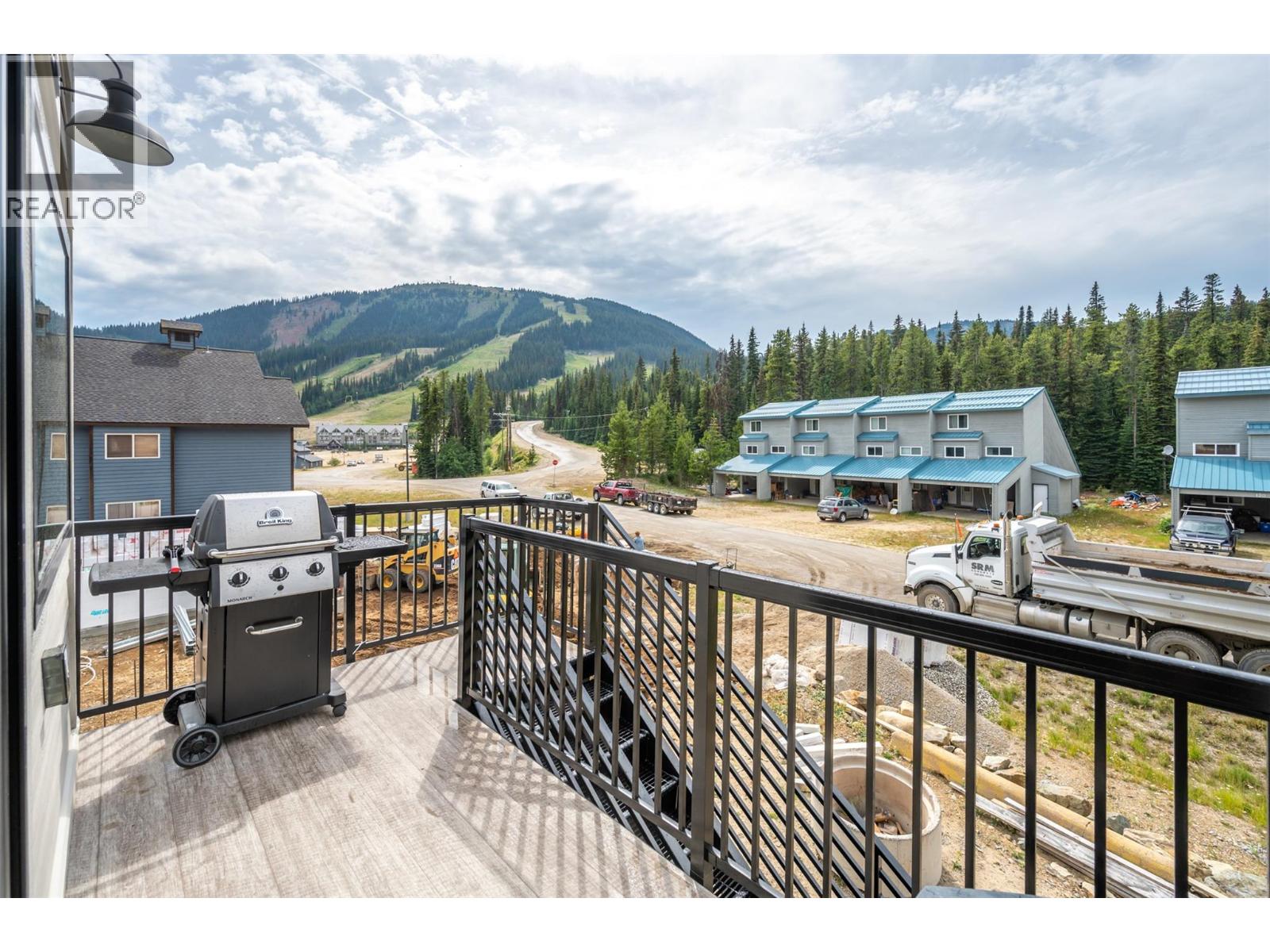 SL1 144 CLEARVIEW Crescent, Penticton