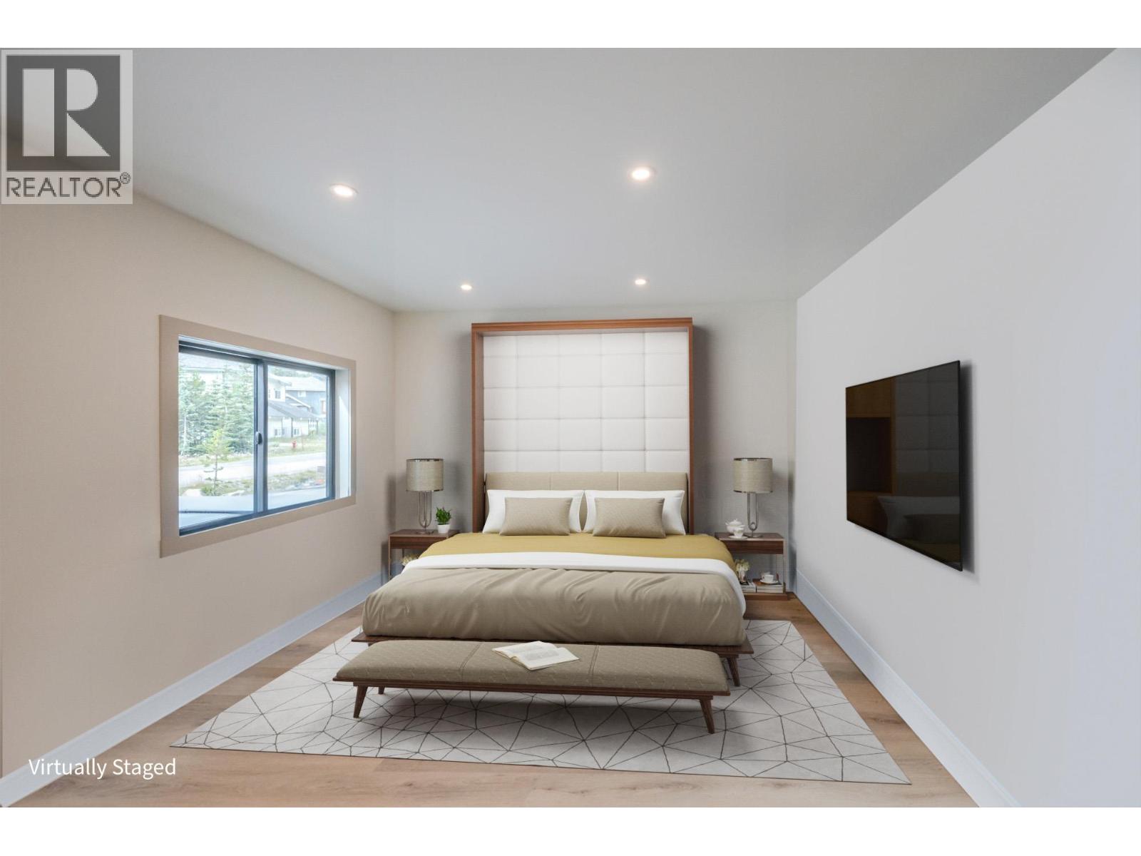 SL1 144 CLEARVIEW Crescent, Penticton