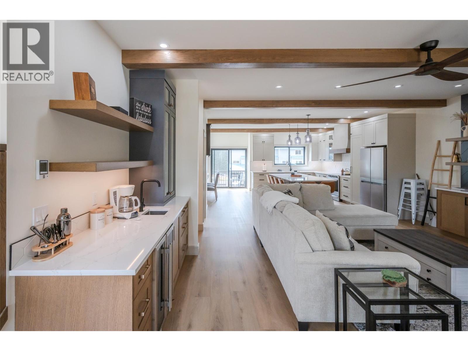 SL1 144 CLEARVIEW Crescent, Penticton