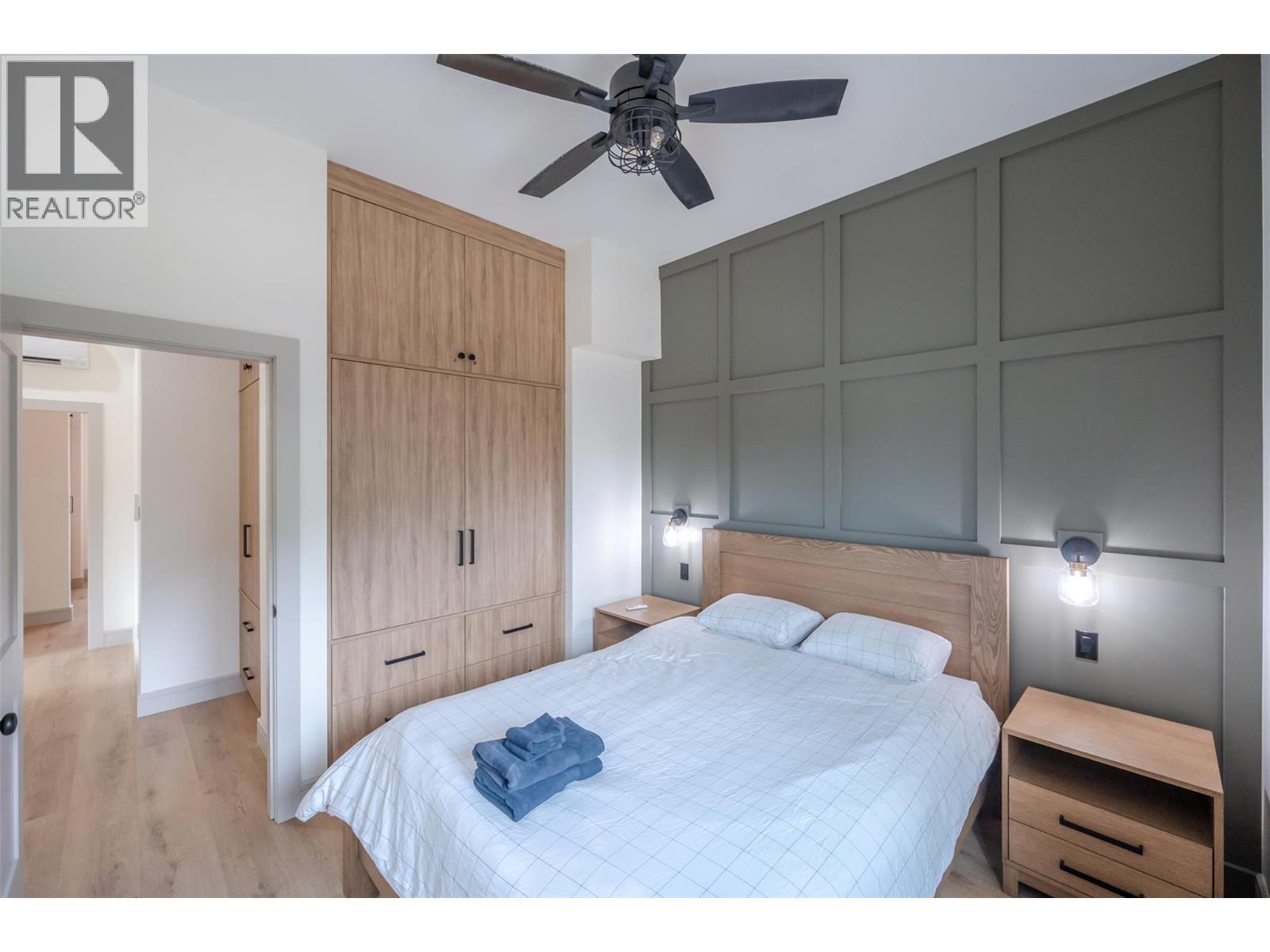 SL1 144 CLEARVIEW Crescent, Penticton