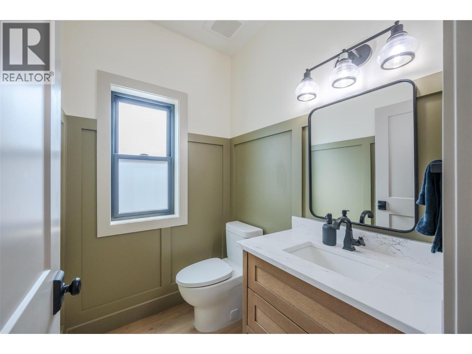 SL1 144 CLEARVIEW Crescent, Penticton