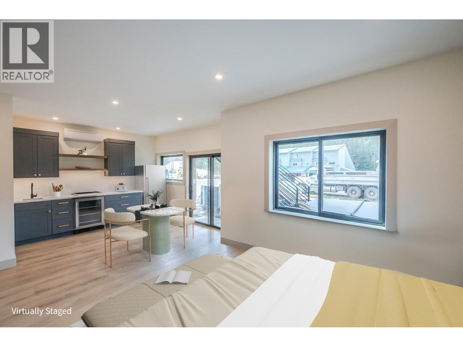 SL1 144 CLEARVIEW Crescent, Penticton