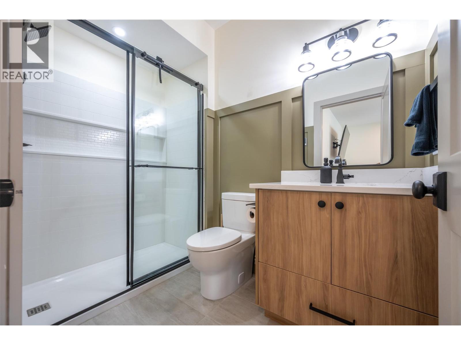 SL1 144 CLEARVIEW Crescent, Penticton