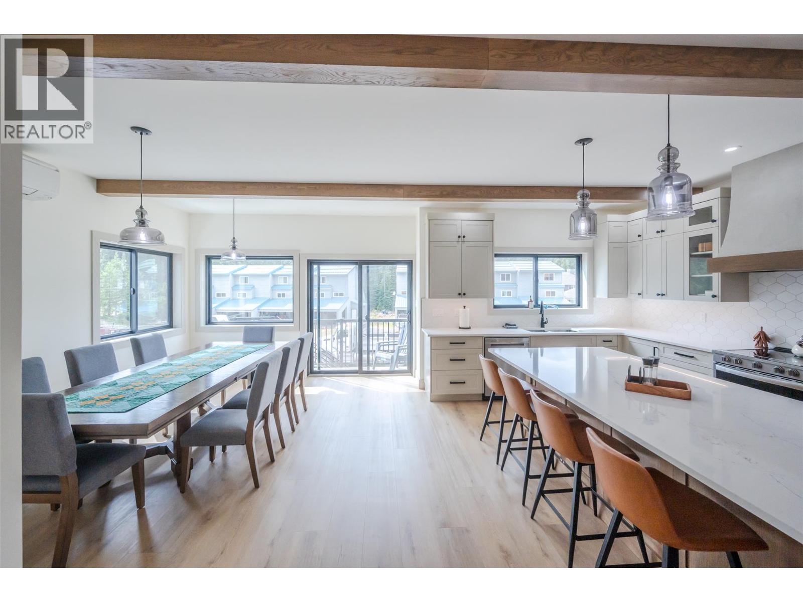 SL1 144 CLEARVIEW Crescent, Penticton