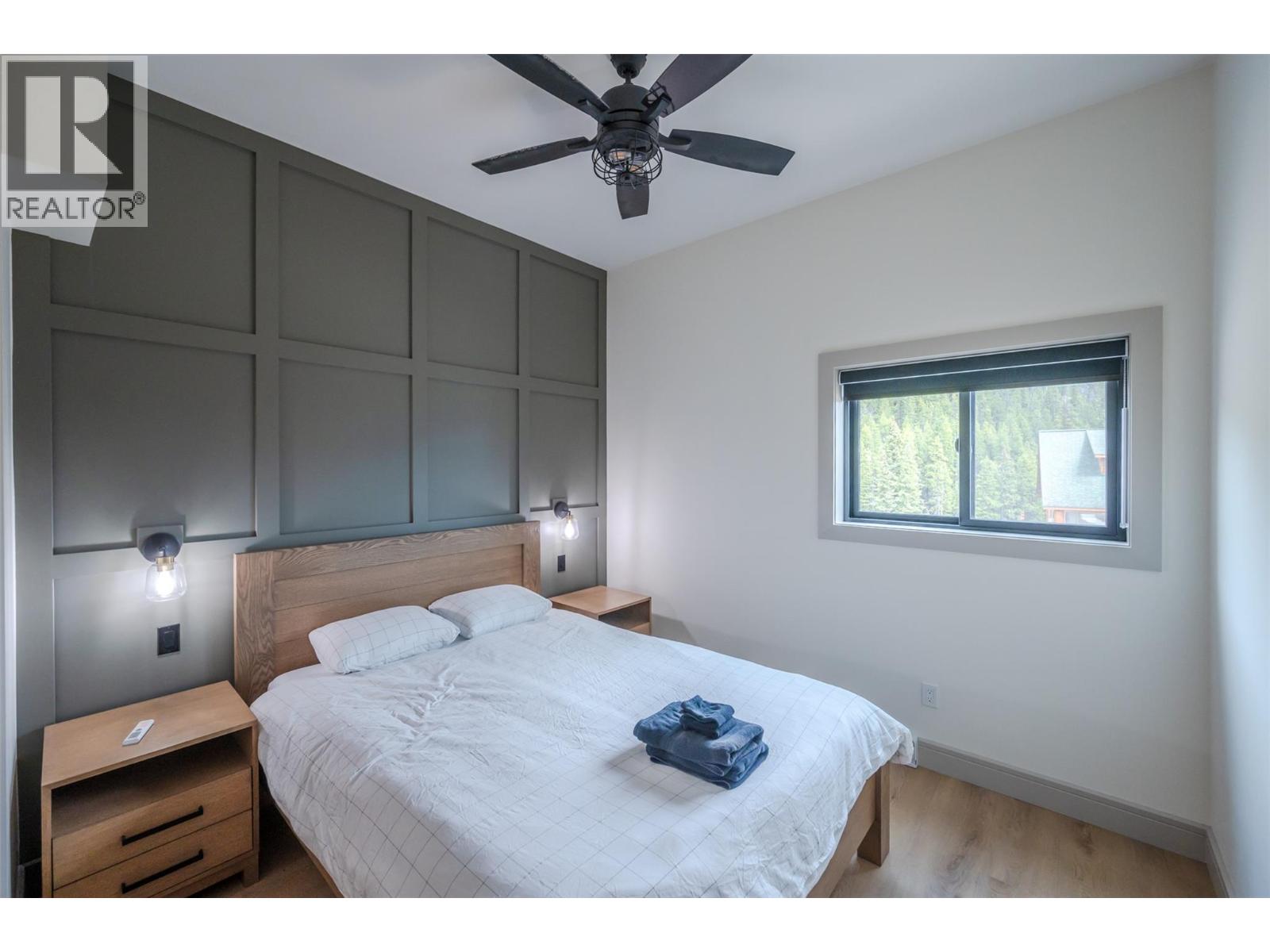 SL1 144 CLEARVIEW Crescent, Penticton