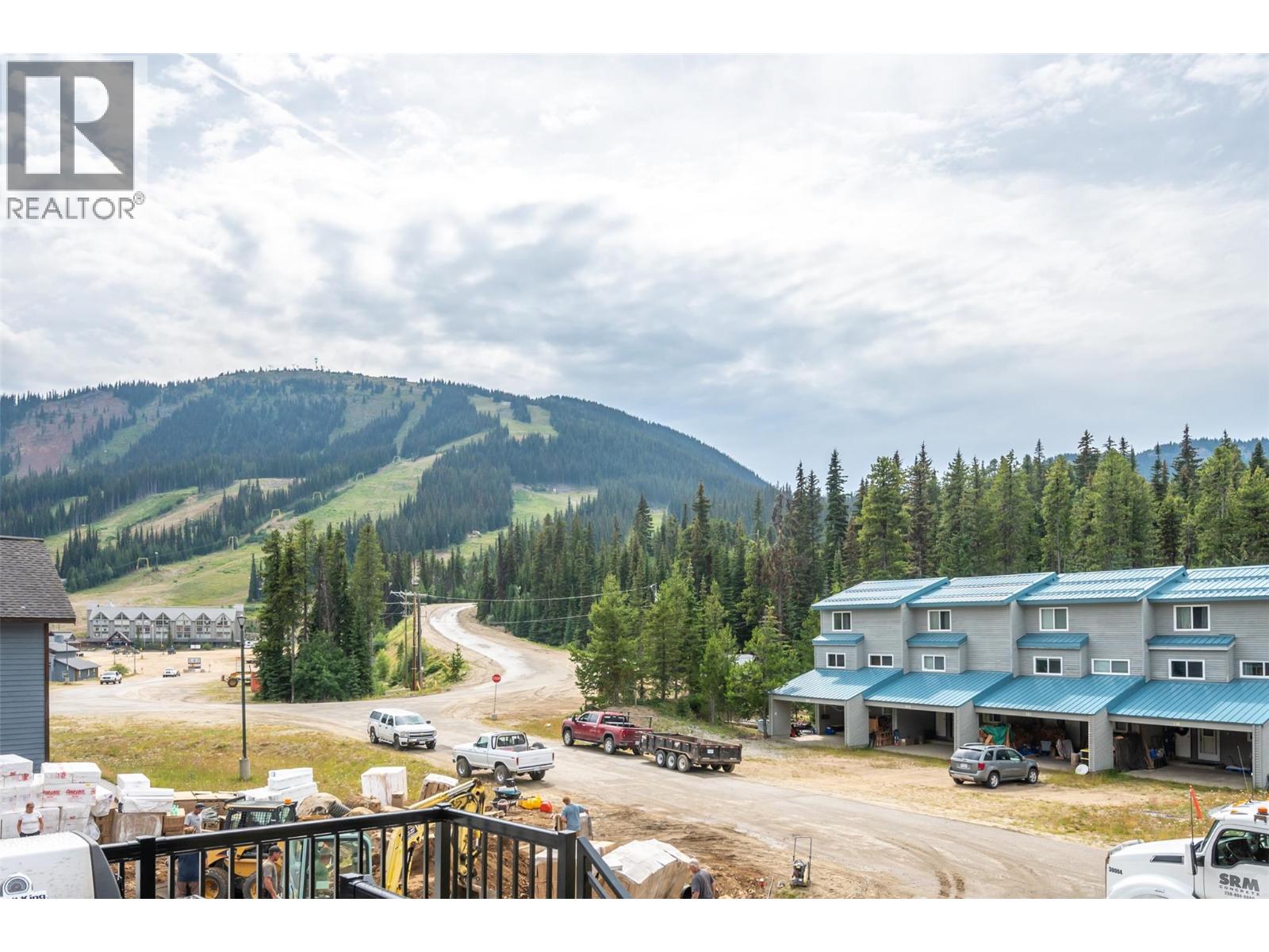 SL1 144 CLEARVIEW Crescent, Penticton