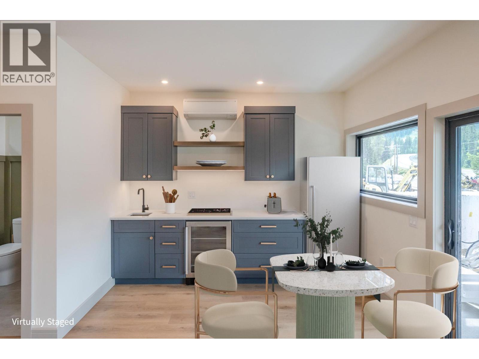 SL1 144 CLEARVIEW Crescent, Penticton