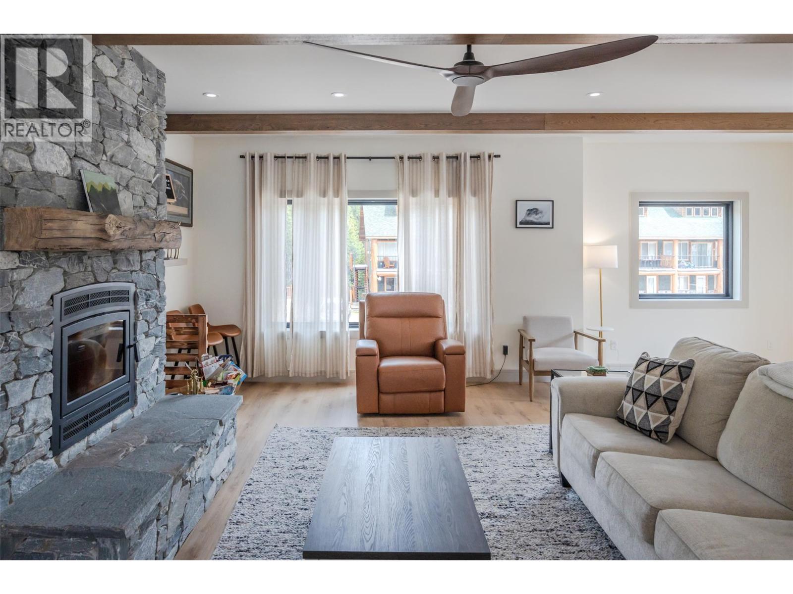 SL1 144 CLEARVIEW Crescent, Penticton