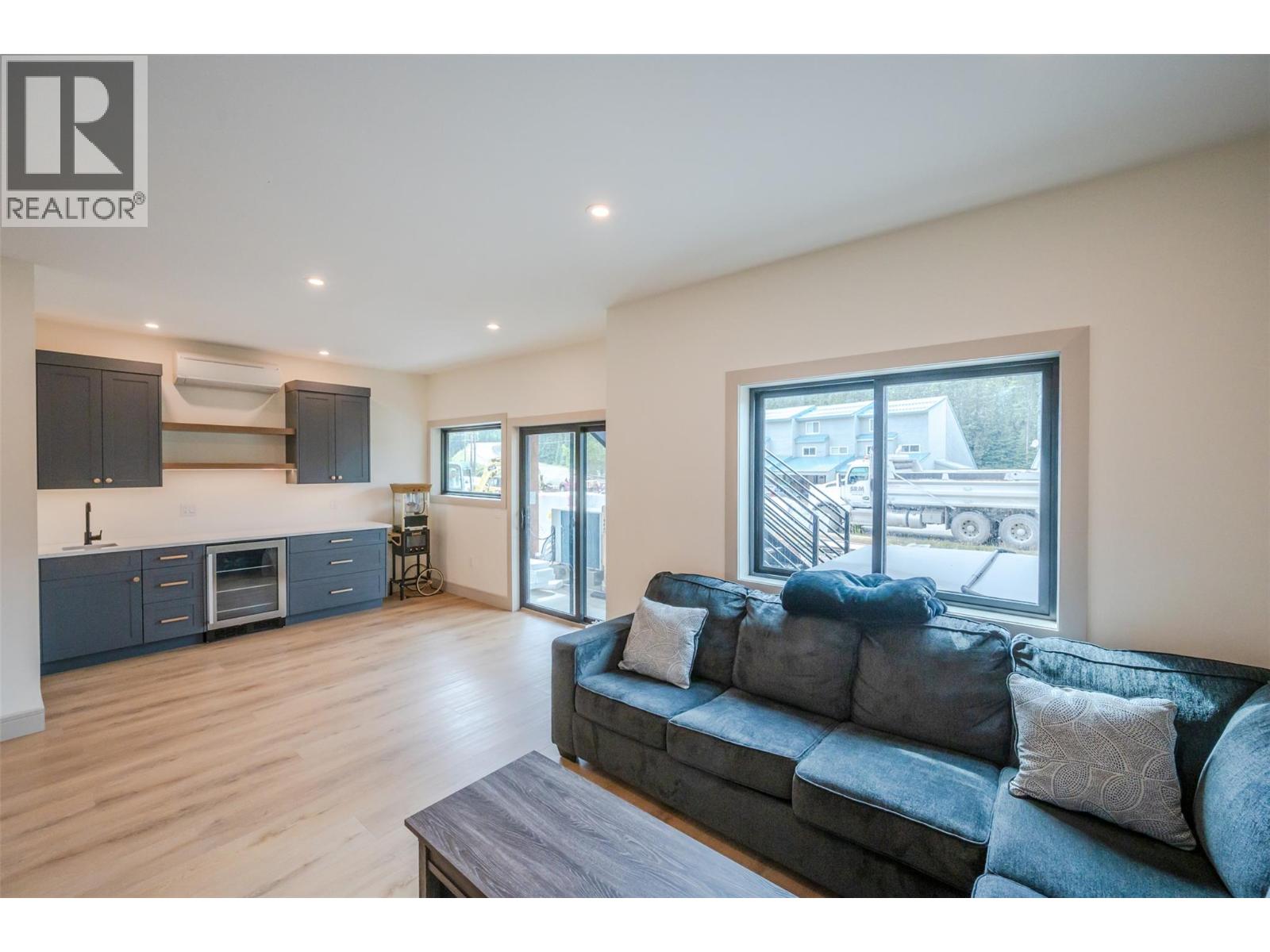 SL1 144 CLEARVIEW Crescent, Penticton