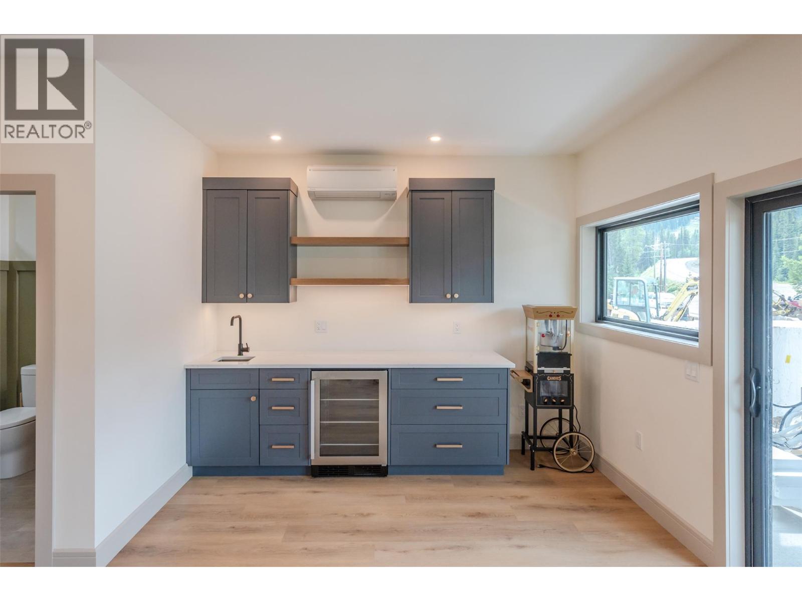 SL1 144 CLEARVIEW Crescent, Penticton