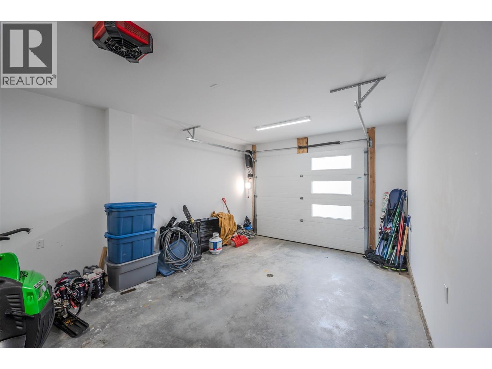 SL1 144 CLEARVIEW Crescent, Penticton