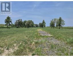 240 Eastchester Avenue, Niagara On The Lake, ON L0S1J0 Photo 11