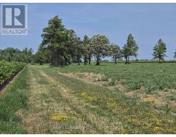 240 Eastchester Avenue, Niagara On The Lake, ON L0S1J0 Photo 12