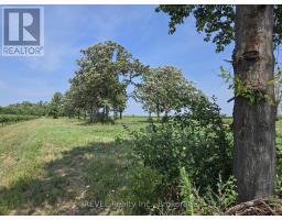 240 Eastchester Avenue, Niagara On The Lake, ON L0S1J0 Photo 13