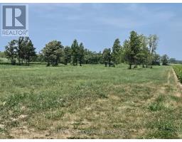 240 Eastchester Avenue, Niagara On The Lake, ON L0S1J0 Photo 14