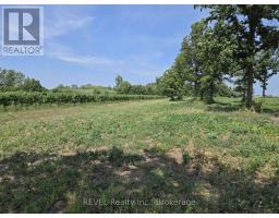 240 Eastchester Avenue, Niagara On The Lake, ON L0S1J0 Photo 6