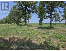 240 Eastchester Avenue, Niagara On The Lake, ON L0S1J0 Photo 7