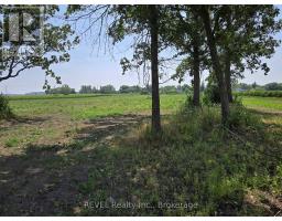 240 Eastchester Avenue, Niagara On The Lake, ON L0S1J0 Photo 8