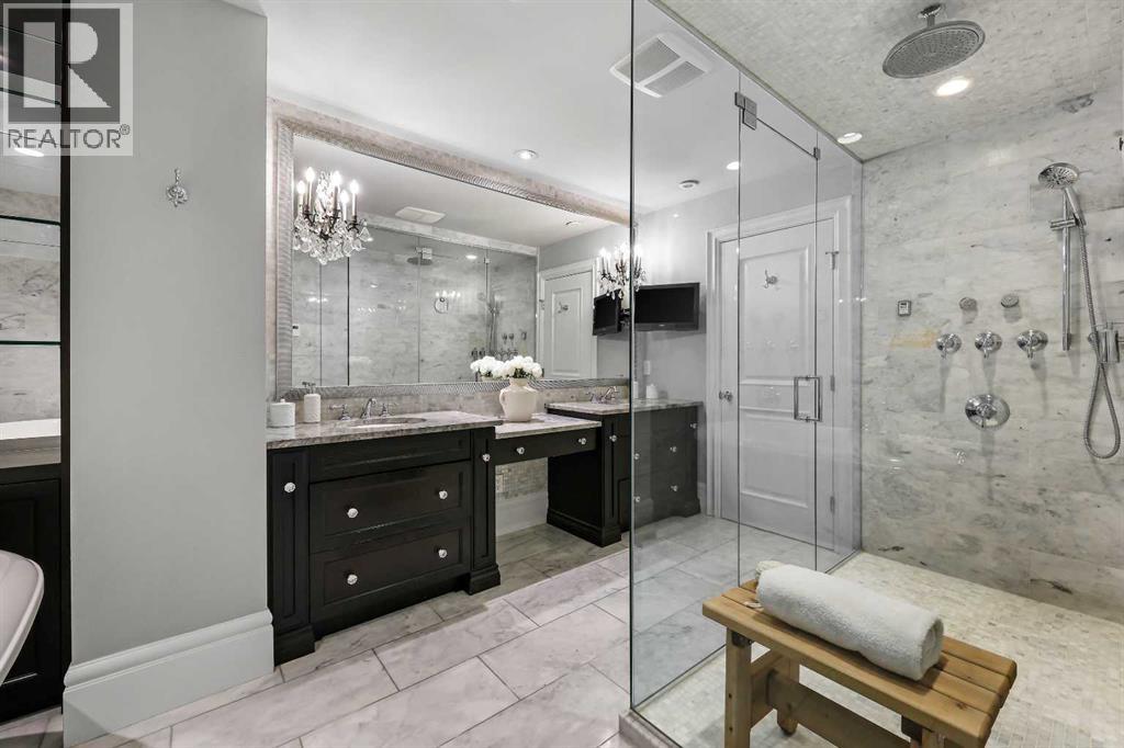 Single Family House for Sale in   Avenue SW Elboya Calgary 