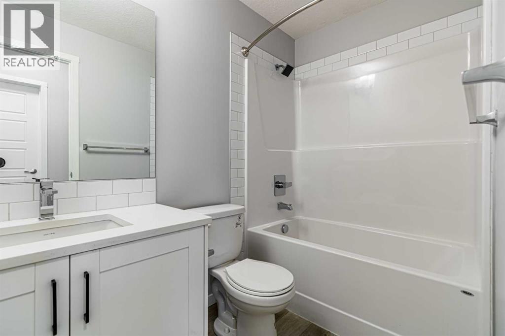 Single Family House for Sale in   Harvest Hills Way NE Harvest Hills Calgary 