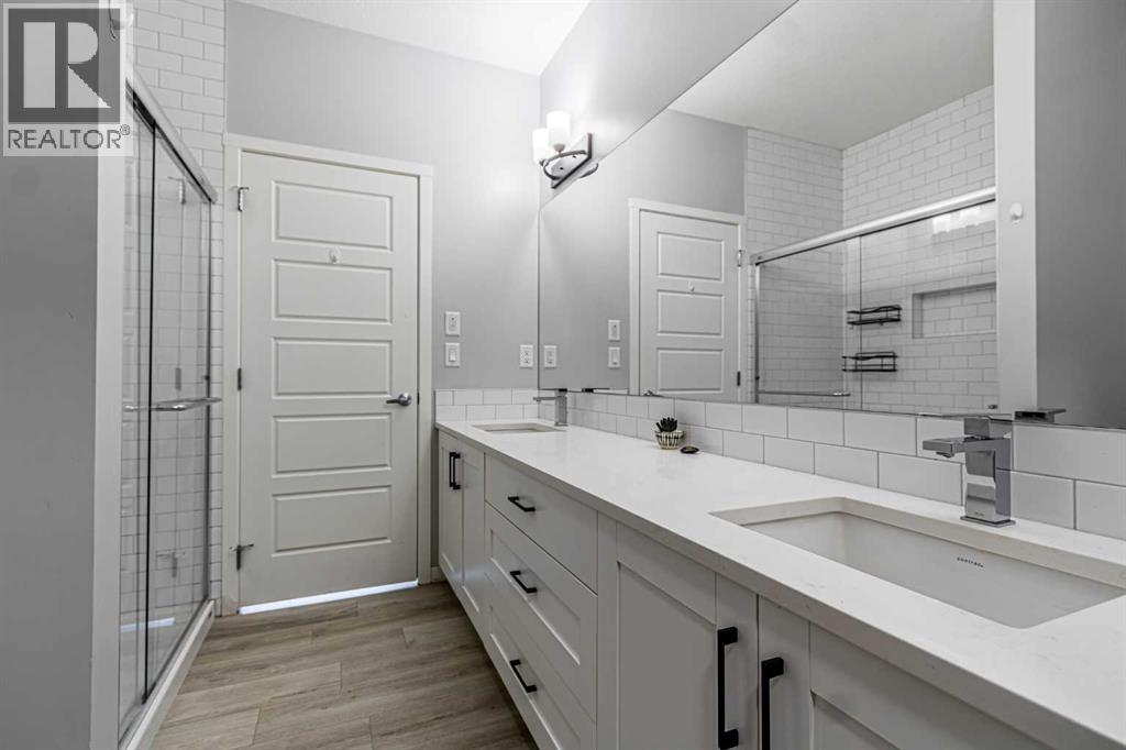 Single Family House for Sale in   Harvest Hills Way NE Harvest Hills Calgary 