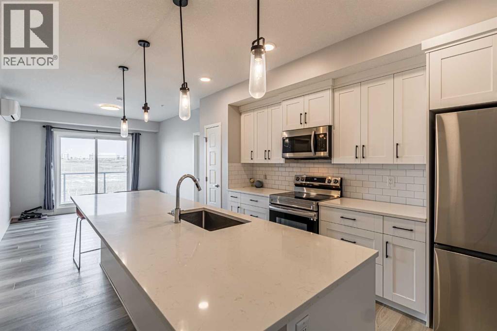 Single Family House for Sale in   Harvest Hills Way NE Harvest Hills Calgary 