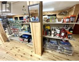 149 Highway 17, White River, ON P0M3G0 Photo 10