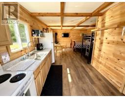 149 Highway 17, White River, ON P0M3G0 Photo 21