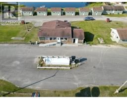 149 Highway 17, White River, ON P0M3G0 Photo 14