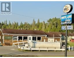 149 Highway 17, White River, ON P0M3G0 Photo 15