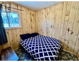 149 Highway 17, White River, ON P0M3G0 Photo 30