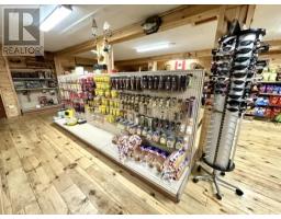 149 Highway 17, White River, ON P0M3G0 Photo 13