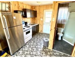 149 Highway 17, White River, ON P0M3G0 Photo 28