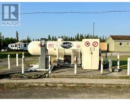 149 Highway 17, White River, ON P0M3G0 Photo 16