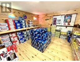149 Highway 17, White River, ON P0M3G0 Photo 11