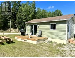 149 Highway 17, White River, ON P0M3G0 Photo 20