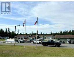 149 Highway 17, White River, ON P0M3G0 Photo 18