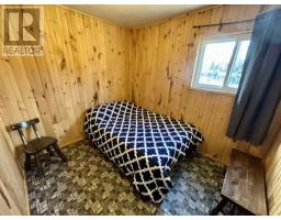 149 Highway 17, White River, ON P0M3G0 Photo 25