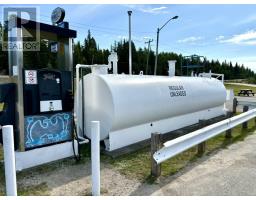 149 Highway 17, White River, ON P0M3G0 Photo 17