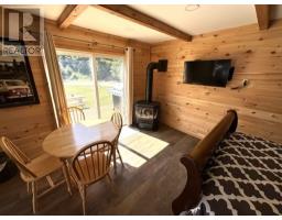 149 Highway 17, White River, ON P0M3G0 Photo 24
