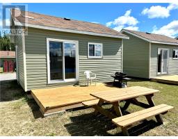 149 Highway 17, White River, ON P0M3G0 Photo 33