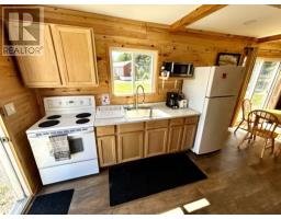 149 Highway 17, White River, ON P0M3G0 Photo 22