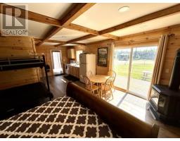 149 Highway 17, White River, ON P0M3G0 Photo 26