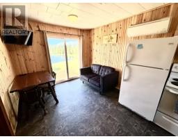 149 Highway 17, White River, ON P0M3G0 Photo 29