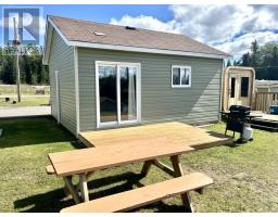 149 Highway 17, White River, ON P0M3G0 Photo 27