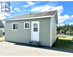 149 Highway 17, White River, ON P0M3G0 Photo 32