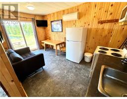 149 Highway 17, White River, ON P0M3G0 Photo 34
