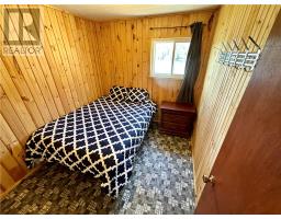 149 Highway 17, White River, ON P0M3G0 Photo 35
