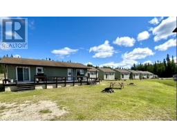 149 Highway 17, White River, ON P0M3G0 Photo 19