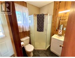 149 Highway 17, White River, ON P0M3G0 Photo 36